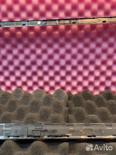 Рамка матрицы для ноутбука Lenovo IdeaPad S145-15