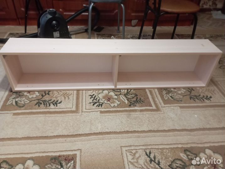 Полочки на стену бу