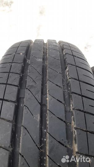 Marcher R-4 155/65 R14