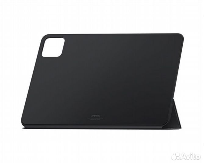 Оригинальный чехол для Xiaomi mi pad 6 / Новый