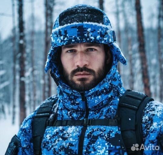 Охранники вахтой, Сургут, без опыта