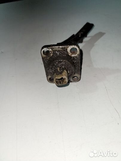 Датчик уровня масла Toyota camry xv10 3vzfe