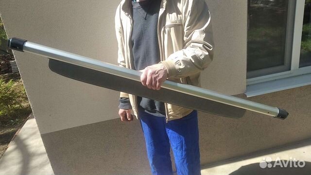 Шторка багажника mitsubishi outlander