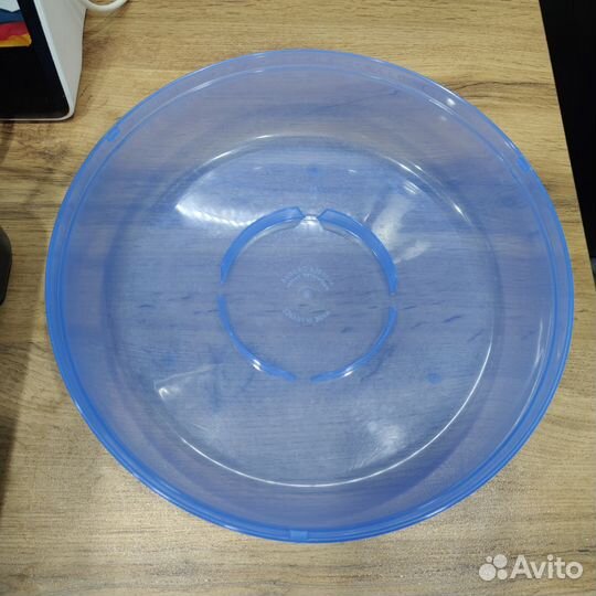 Стерилизатор для бутылочек NUK для свч