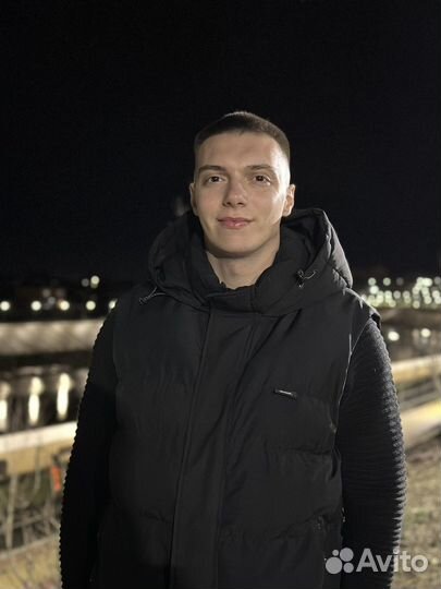 Трезвый водитель/личный водитель/семейный водитель