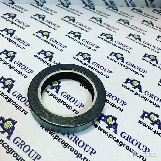 Сальник полуоси моста 139420, 199-0707