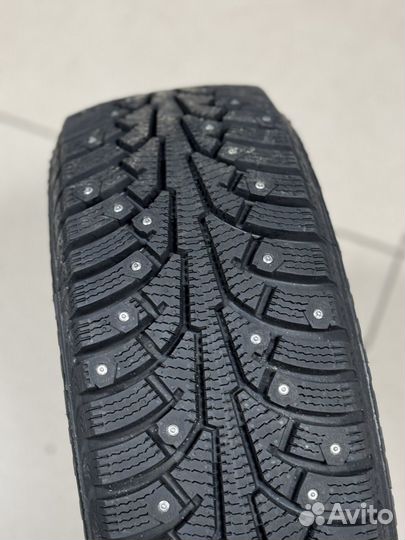 Ikon Tyres Nordman 5 185/60 R14 82T