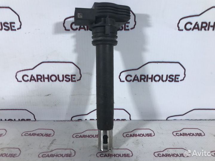 Катушка зажигания Volkswagen Passat B6