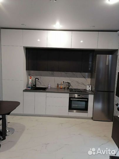 Мебель на заказ