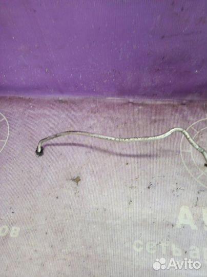 Трубка кондиционера Citroen C Crosser EP DW12 2010