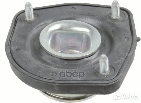 Опора амортизатора hyundai tucson 04/KIA sport