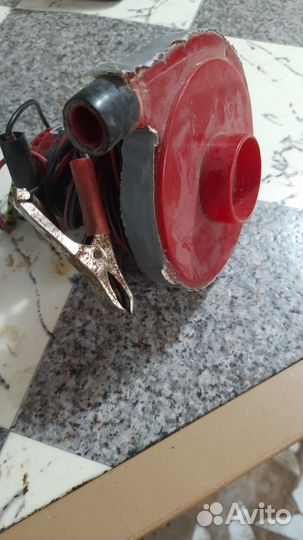 Лодка Ривьера 3200 ск