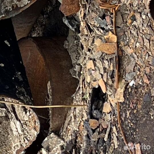 Труба новая 1020х2,8 мм