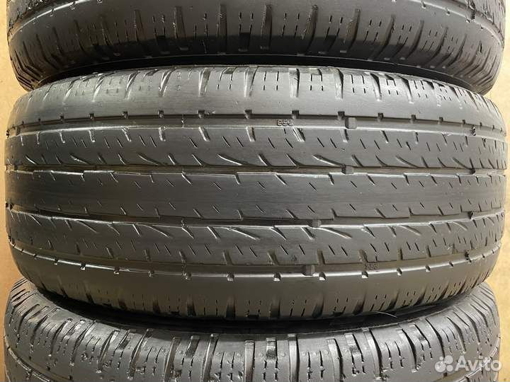 Viatti Bosco A/T 215/65 R16 98H