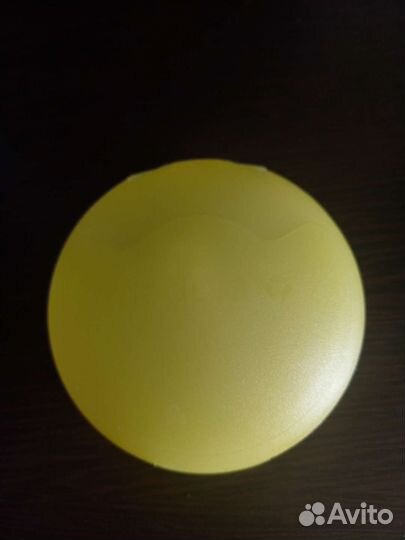 Накладки на грудь medela