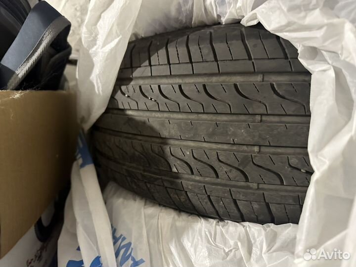 Headway HH301 205/55 R16