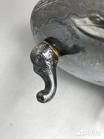 Солонка Вьтнам