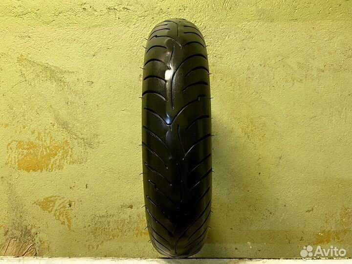 120/70 R17 Bridgestone Battlax BT23F