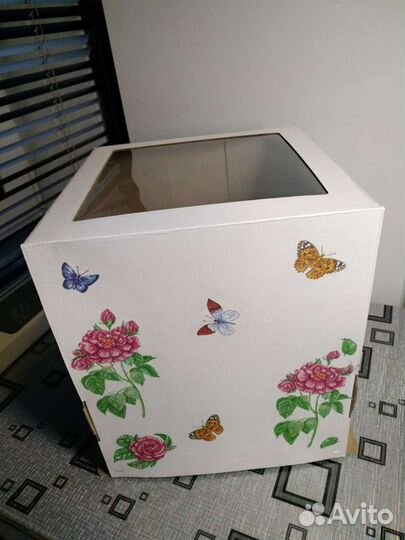 Кукла Весна, ручная работа