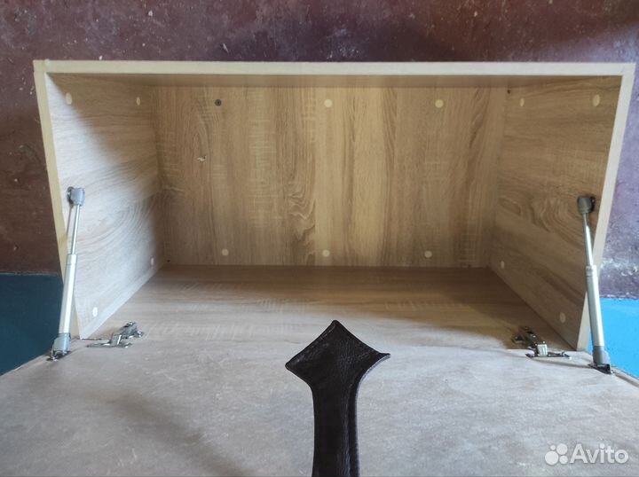 Сундук интерьерный новый