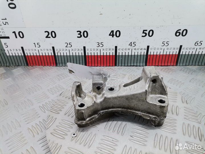 Кронштейн двигателя Citroen Berlingo (M59) рест