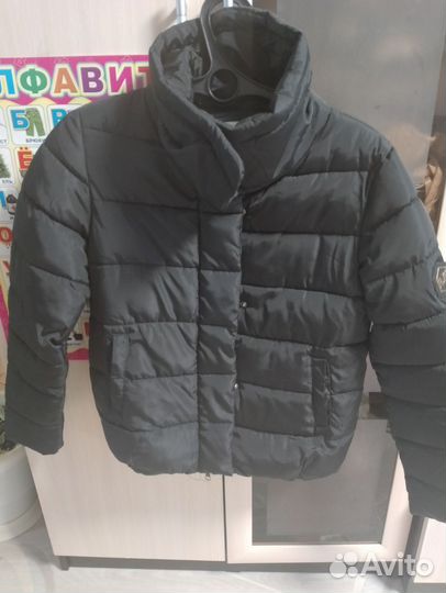 Шуба норковая автоледи 42 44 с капюшоном