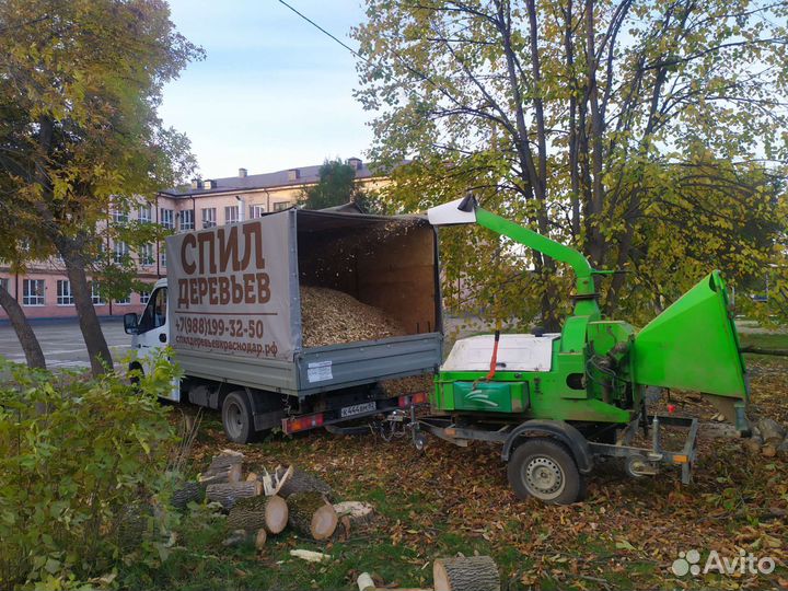 Водитель кат В в команду