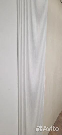 Стеновая панель 3D