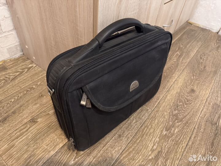 Портплед Polar