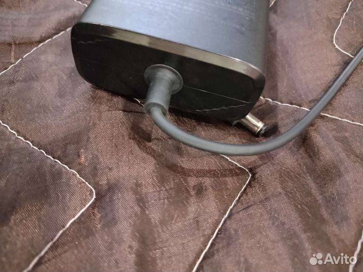 Зарядка для jbl boombox 1-2