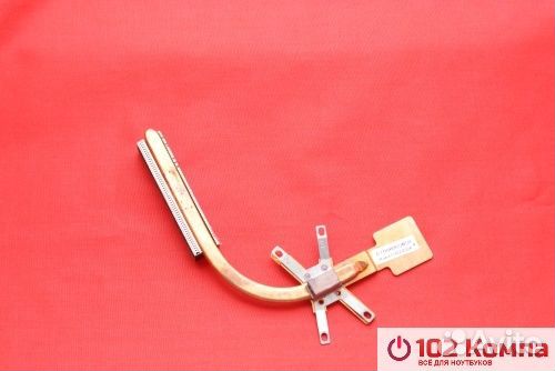 Система охлаждения для ноутбука Acer Aspire 3690 5