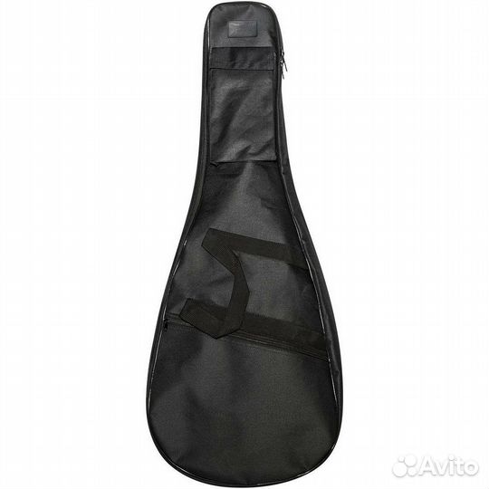 Чехол для гитары