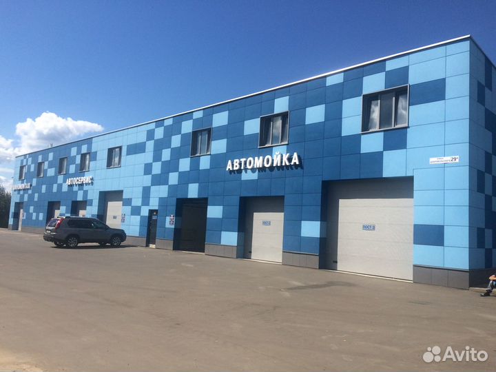 Менеджер по работе с клиентами