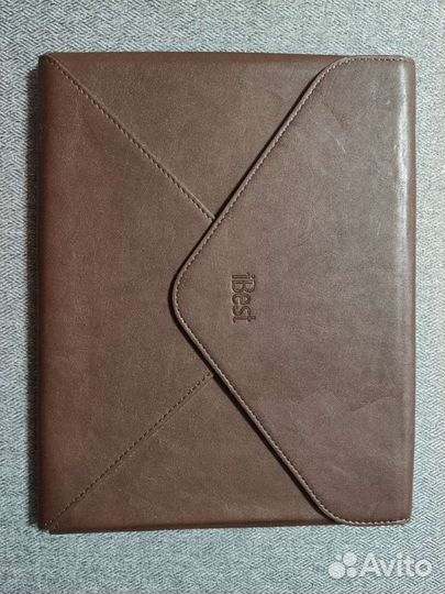 Чехол для планшета 9.7