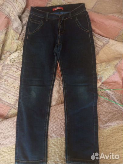 Вещи для мальчика рост 158