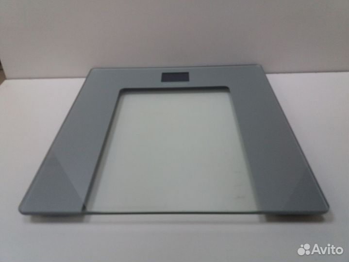 Весы Starwind SSP2250