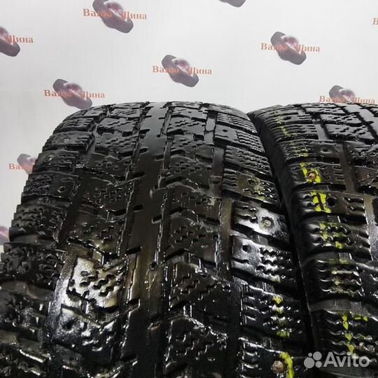 Viatti Vettore Inverno V-524 215/65 R15