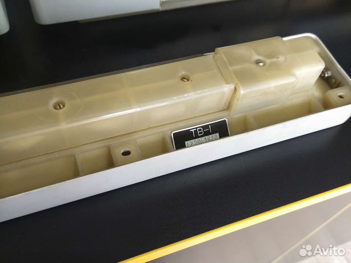 Указатель самолётный СССР