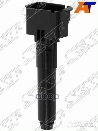 Омыватель фары nissan patrol 13-19 RH ST-DT74-1