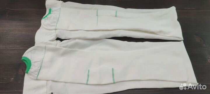 Компрессионные чулки для операции