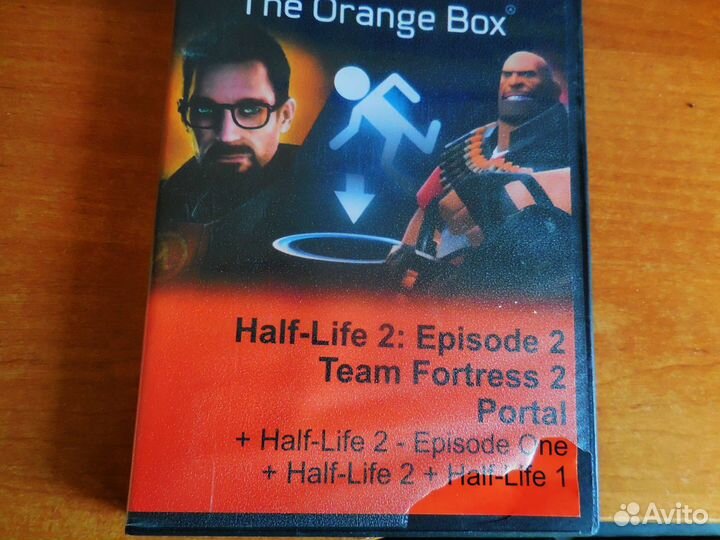 Рs-1,P-2.компьют игры