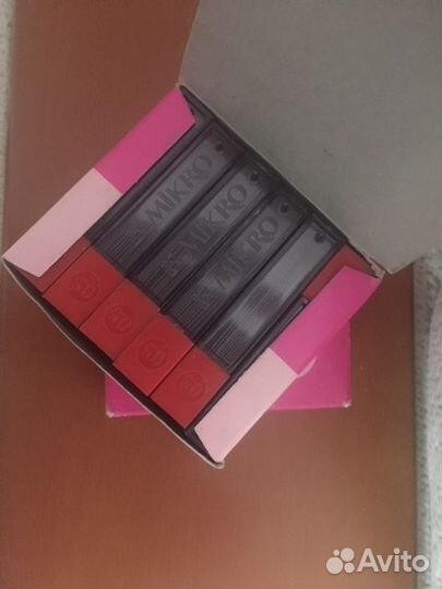 Карандаши грифельные карандаши и запасные грифели