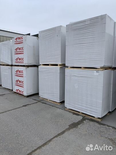 Блоки газосиликатные производство рб