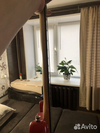 Электро гитара fender
