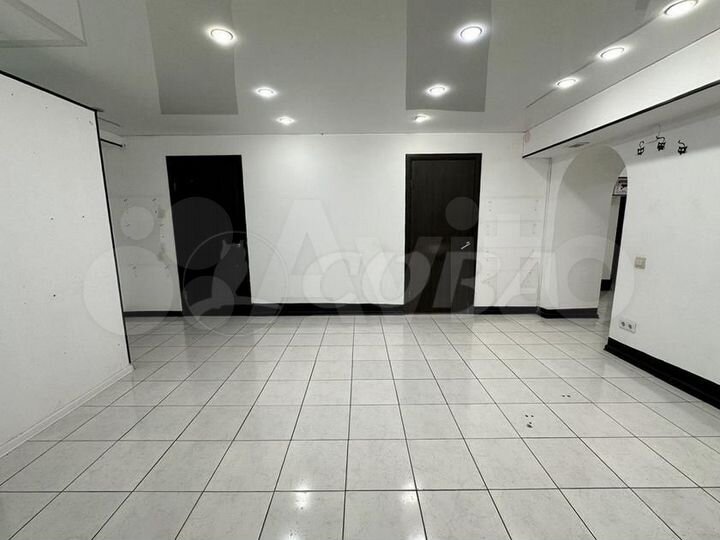 Продам помещение свободного назначения, 123 м²