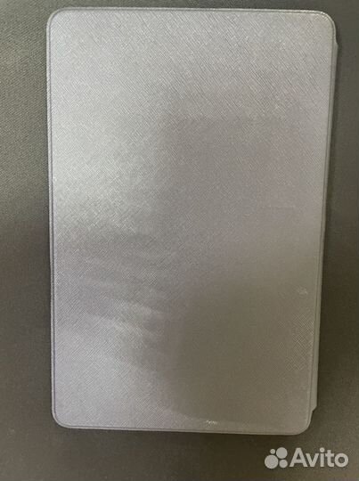 Keybord mate pad pro 10.8