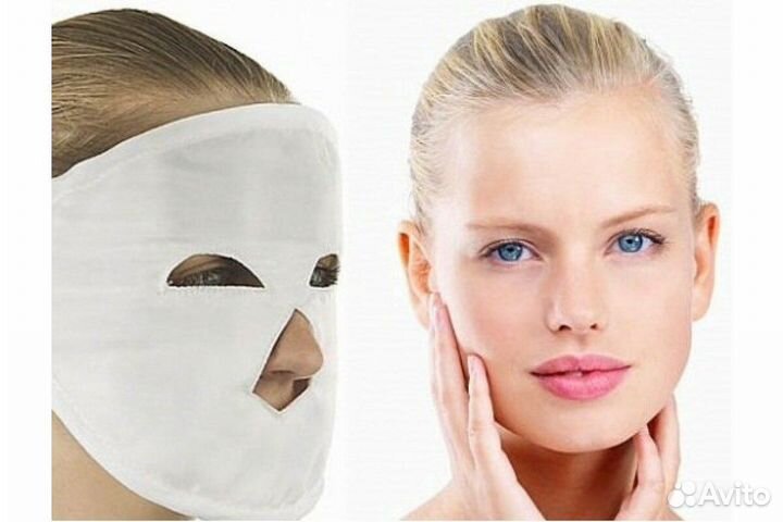 Мезороллер, дермароллер