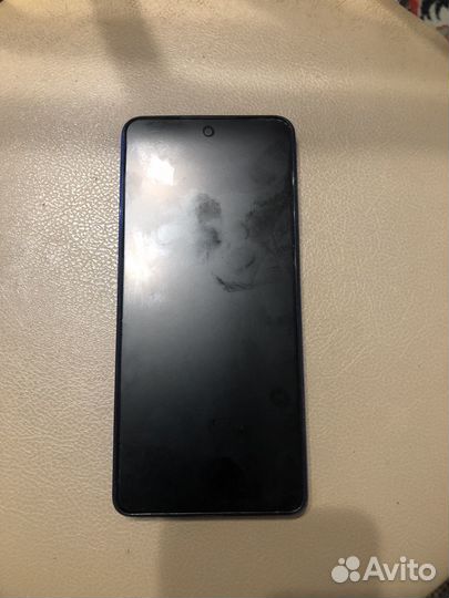 TECNO Pova 5, 8/256 ГБ