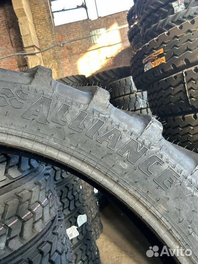 Шины для спецтехники 270/95R54 Alliance