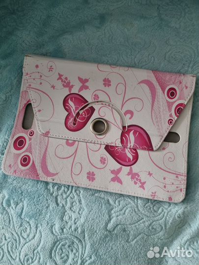 Планшет huawei MediaPad T5 10.1